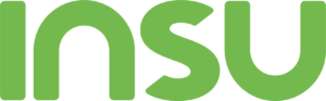 INSU Logotyp Ordbild