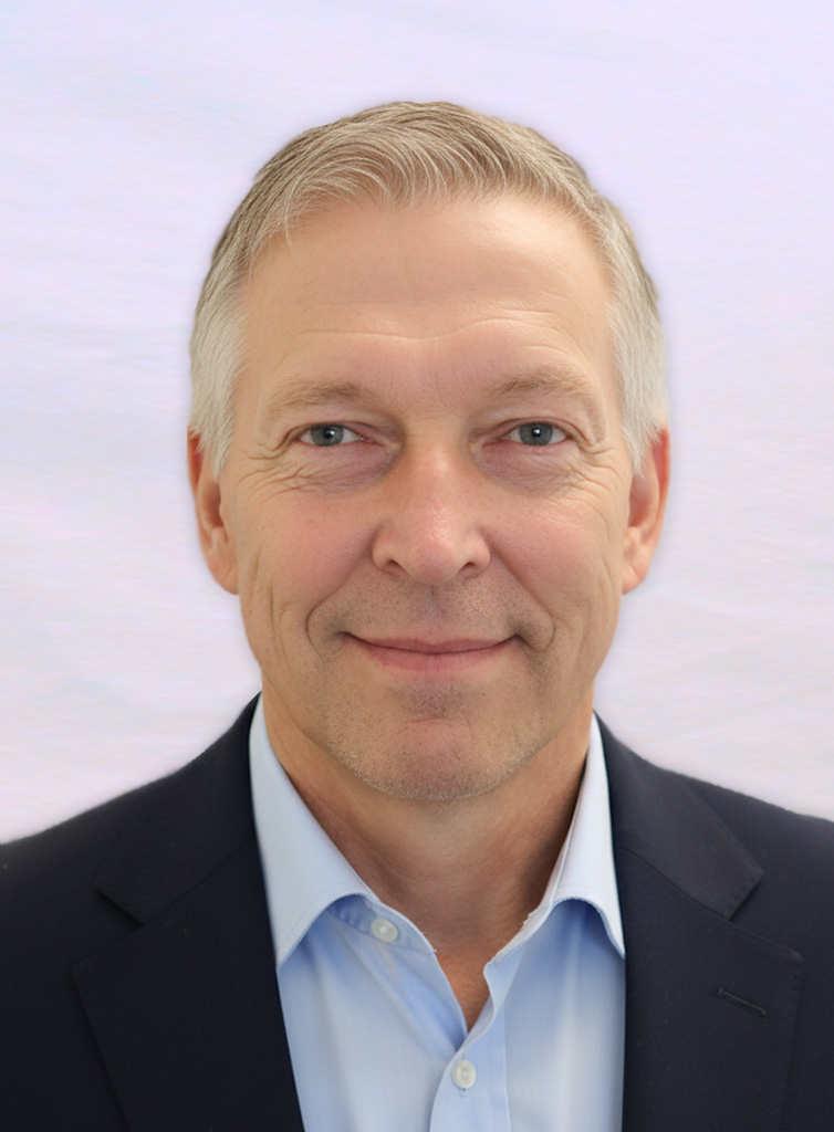 Anders Bard