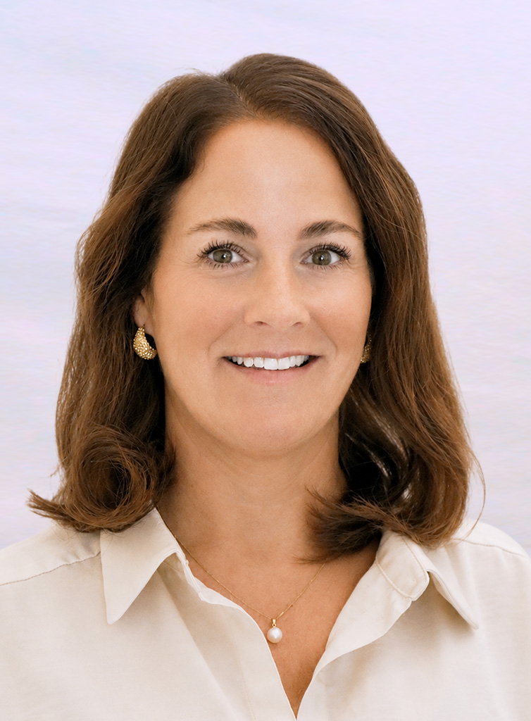 Ellenor Engdahl
