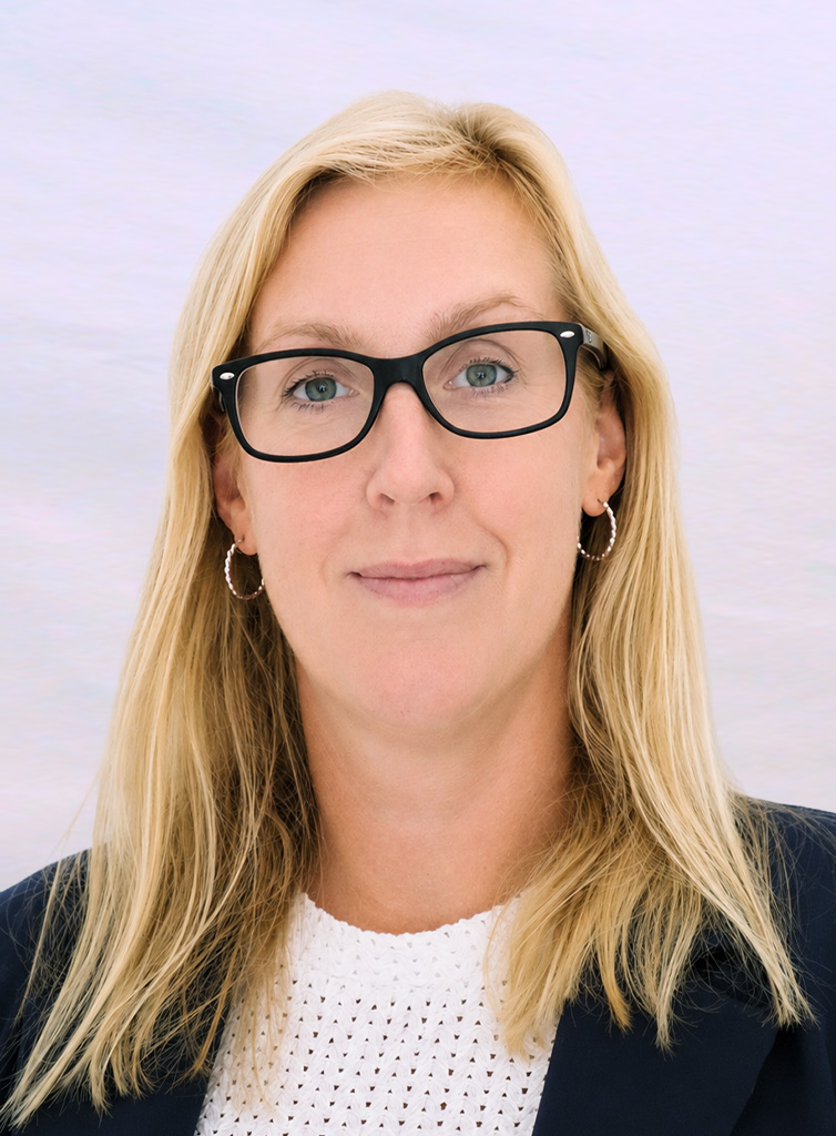 Therese Hultgren