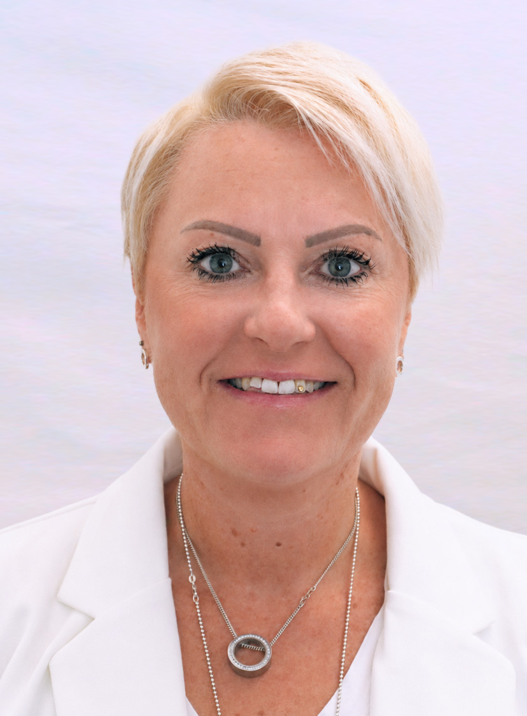 Mia Vokbus