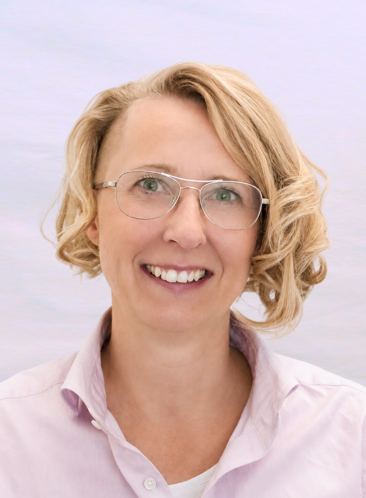 Therese Sommarström